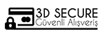 3D Secure