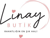 Linay Butik