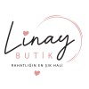Linay Butik Linay Butik