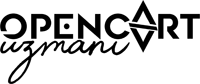 Linay Butik