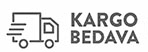 Kargo Bedava