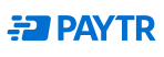 PAYTR